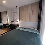 Up *
